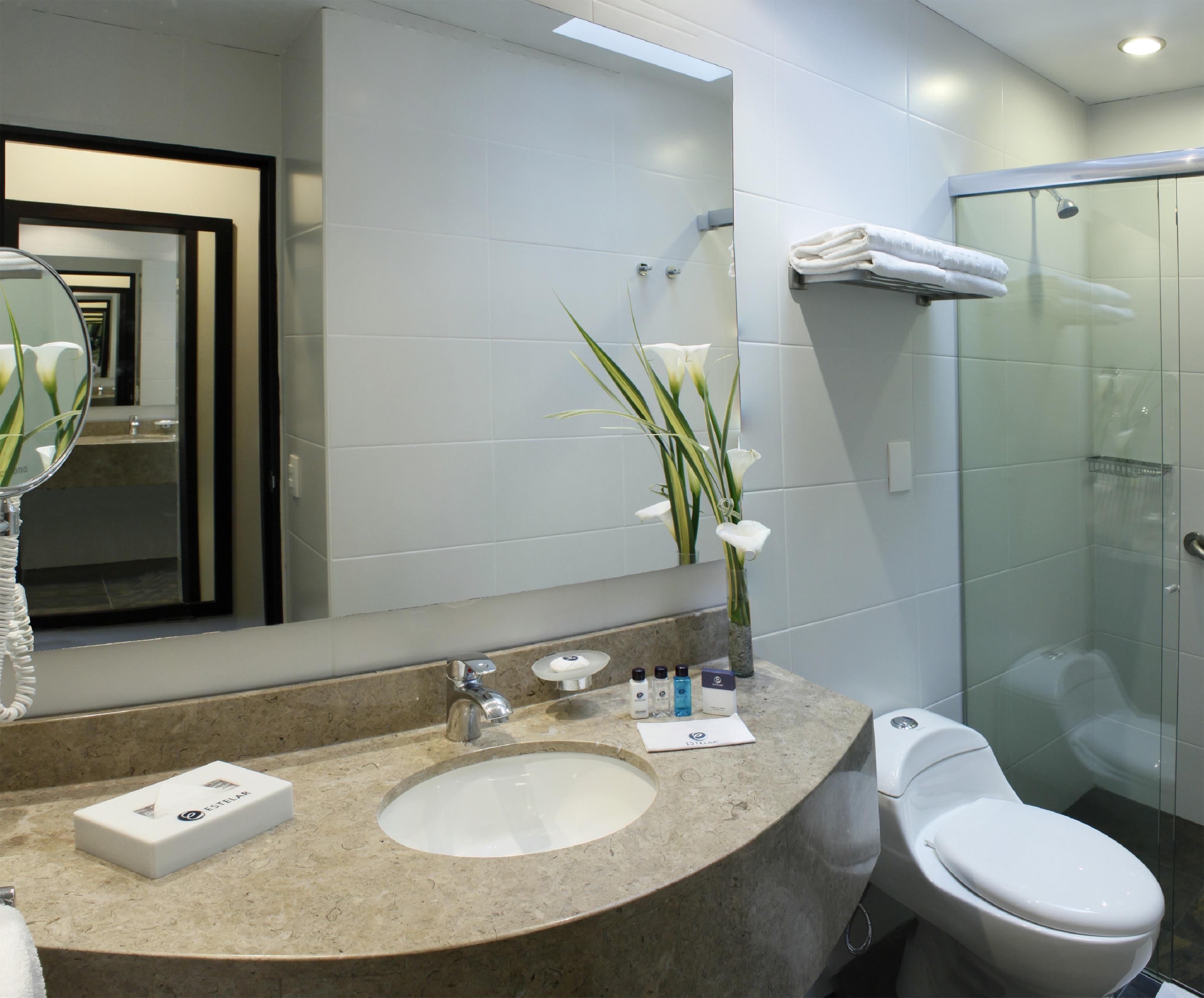 Estelar Recinto Del Pensamiento Hotel Y Centro De Convenciones Manizales Eksteriør billede
