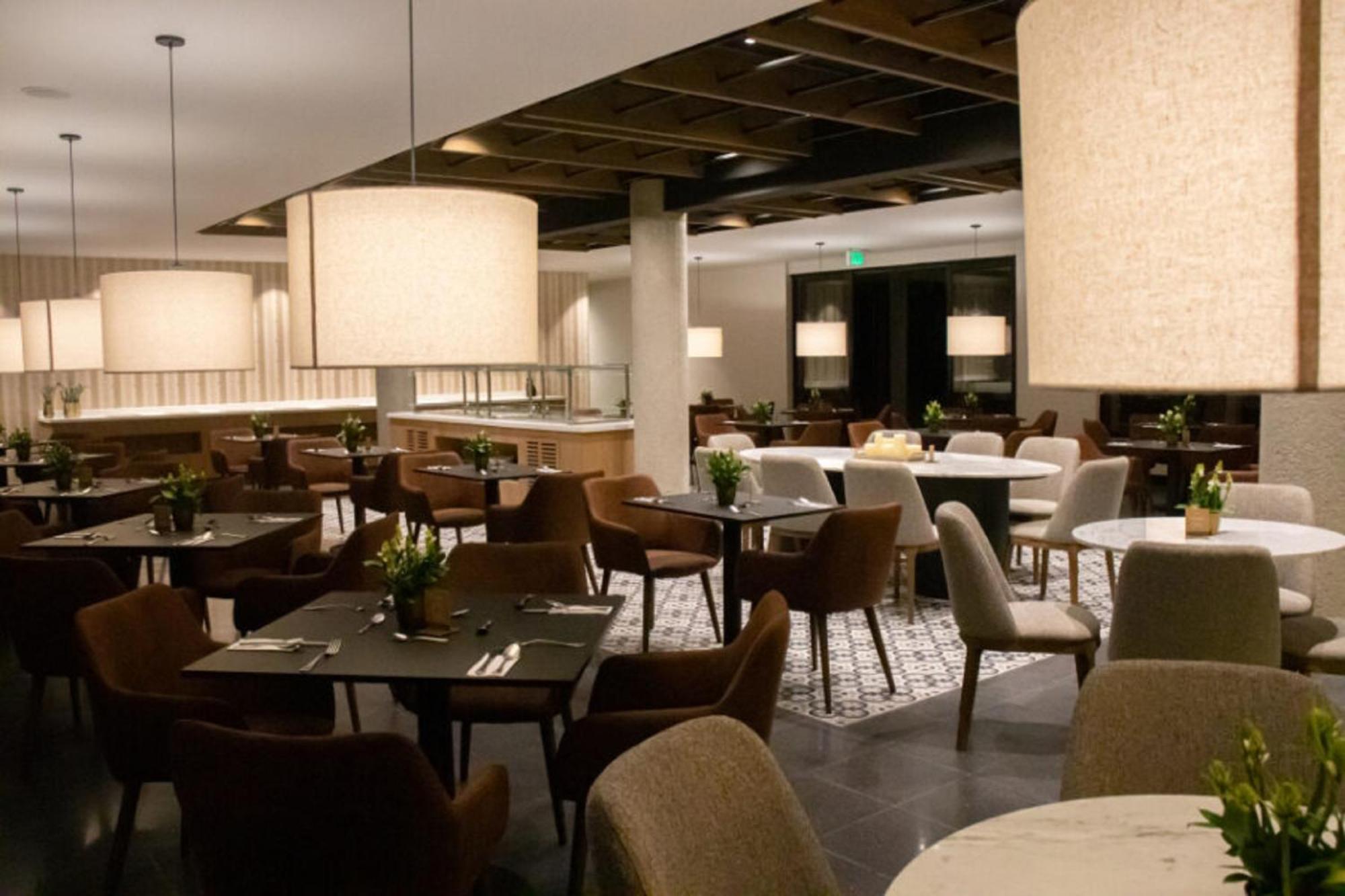 Estelar Recinto Del Pensamiento Hotel Y Centro De Convenciones Manizales Eksteriør billede